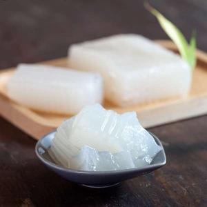 屏山白魔芋 屏山白魔芋