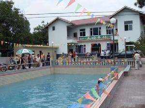 普濟鎮[四川省旺蒼縣]