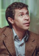 太空救援[俄羅斯2017年克里姆&middot;斯彭科執導電影]