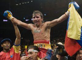 埃德溫·瓦萊羅 埃德溫·瓦萊羅