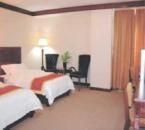 廣州市梅州大廈