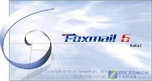 Foxmail 6