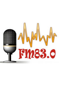 廣播電台 廣播電台