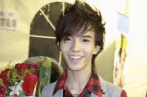 郭敬明抄襲事件 郭敬明抄襲事件