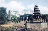 美榔姐妹塔 美榔姐妹塔