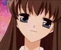 越前純美 越前純美