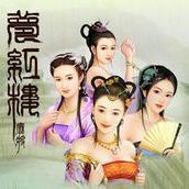 桂林力港網路科技有限公司 桂林力港網路科技有限公司