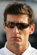 Mark&middot;Webber