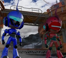 東南特衛隊 東南特衛隊