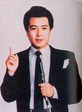 山西電視台新聞主持任志宏