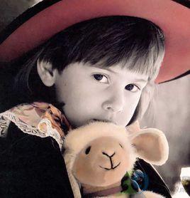 注意力障礙 注意力障礙