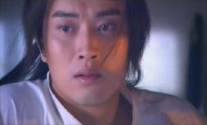 天師鍾馗之美麗之罪[2010年歐陽震華主演古裝神話劇]