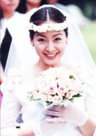 中毒[2002年李秉憲、李美妍主演韓國電影]