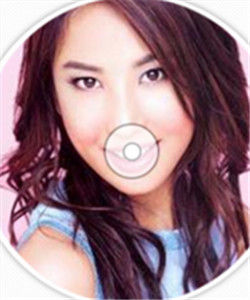 你這么愛我 你這么愛我