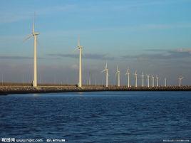 澤布呂赫 澤布呂赫