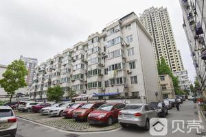 化機小區 化機小區