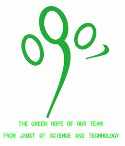 飛舞青春 飛舞青春