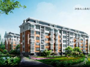 心怡佳苑 心怡佳苑