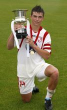 蒂姆·佩恩 蒂姆·佩恩