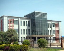 中山蜜蜂博物館 中山蜜蜂博物館