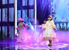 明天會更好[王巧翻唱歌曲]