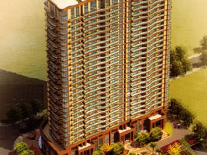 溫州陽光公館 溫州陽光公館