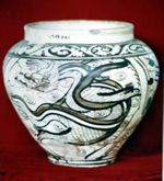 （圖）寬城滿族自治縣博物館