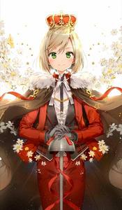 雷歐納多&middot;比斯塔里奧&middot;哈維