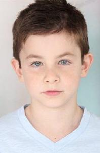 歐文·瓦卡羅 歐文·瓦卡羅