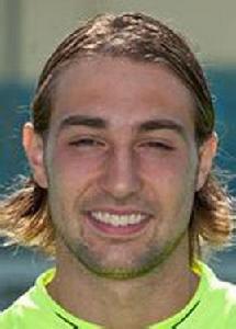 布魯澤塞 布魯澤塞