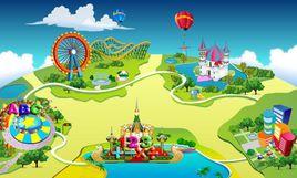 找出有關聯的 找出有關聯的