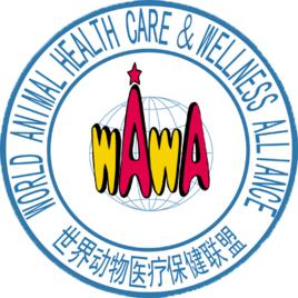 北京中農大我愛我愛動物醫院有限公司 北京中農大我愛我愛動物醫院有限公司