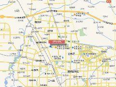 怡豐新都匯二期都匯公館 怡豐新都匯二期都匯公館