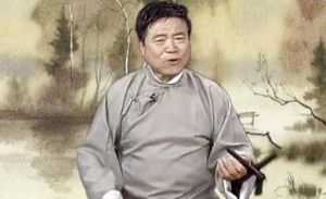 韓信算卦 韓信算卦