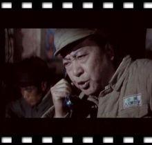 劉錫田[中國內地男演員]