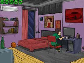 詭異的死法 詭異的死法