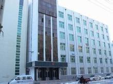 黑河市愛輝區人民法院 黑河市愛輝區人民法院