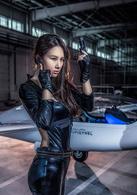 妖醫[2016年柯瑞、吳宗強執導的電影]