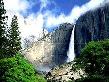 玉屏侗族自治縣