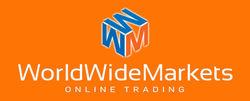 WorldWide Market Logo