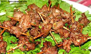 《中文選單英文譯法》