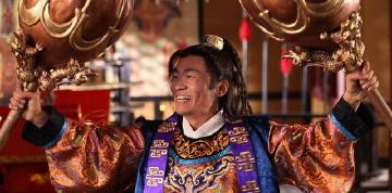 網路配圖 網路配圖