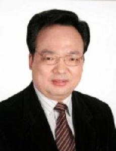 高清[江蘇省工業和信息化廳副廳長]