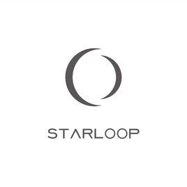 成都星環科技有限公司 成都星環科技有限公司