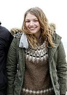 克隆丈夫[德國2010年本尼德克·菲利格夫執導電影]