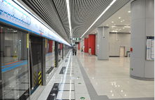 北京豐臺火車站