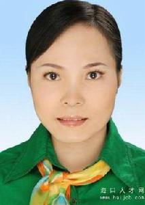 陳晶晶[電台記者]