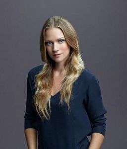 Criminal Minds (season 10)