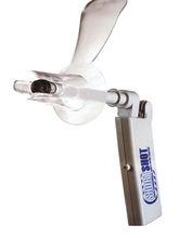 保定東大肛腸醫院