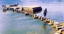 井水不犯河水 井水不犯河水